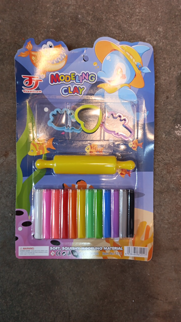 Toy product PJ349
