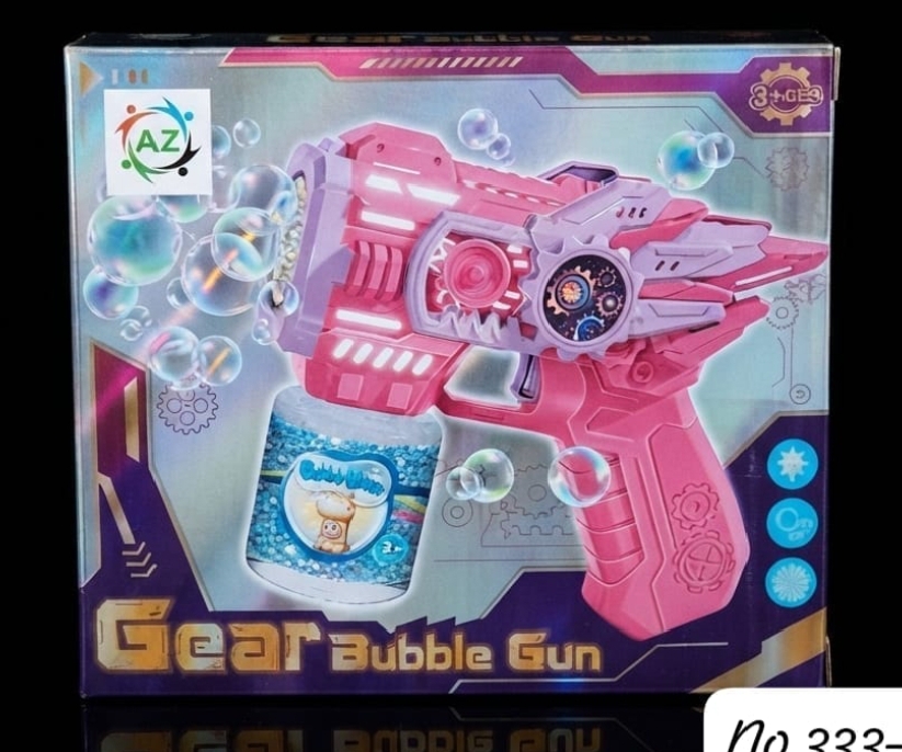 Toy product PJ355