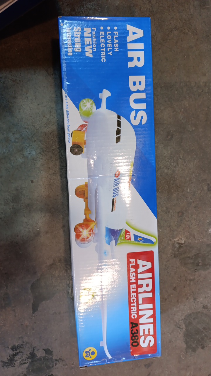 Toy product PJ368