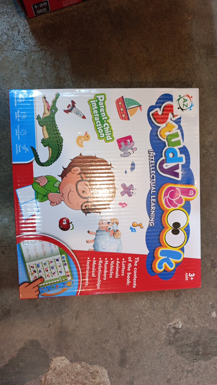Toy product PJ369