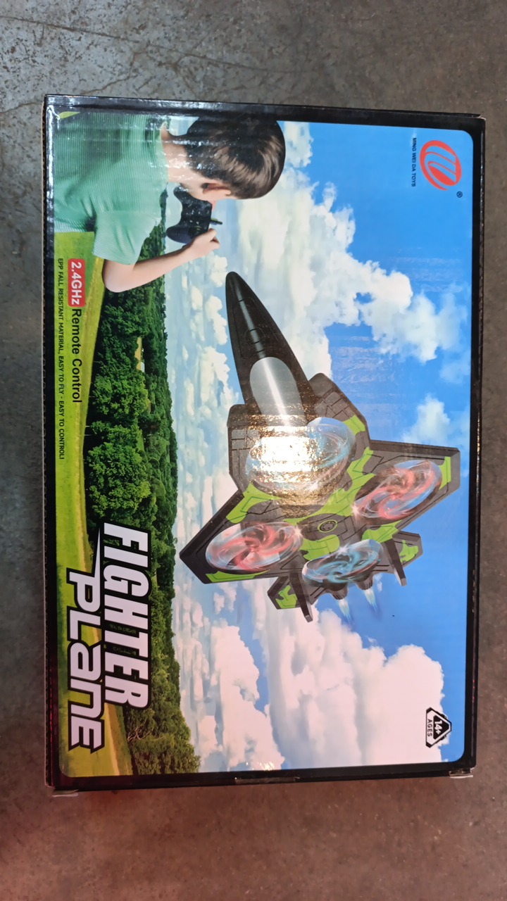 Toy product PJ372