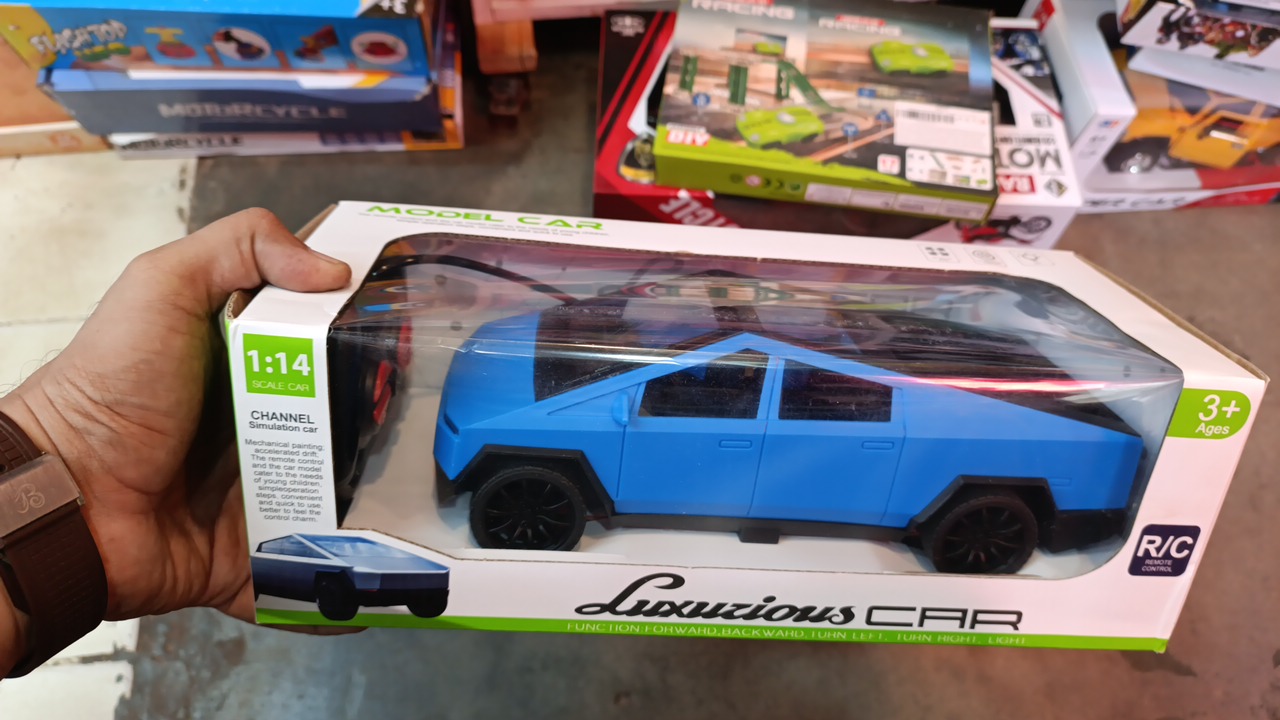 Toy product PJ382