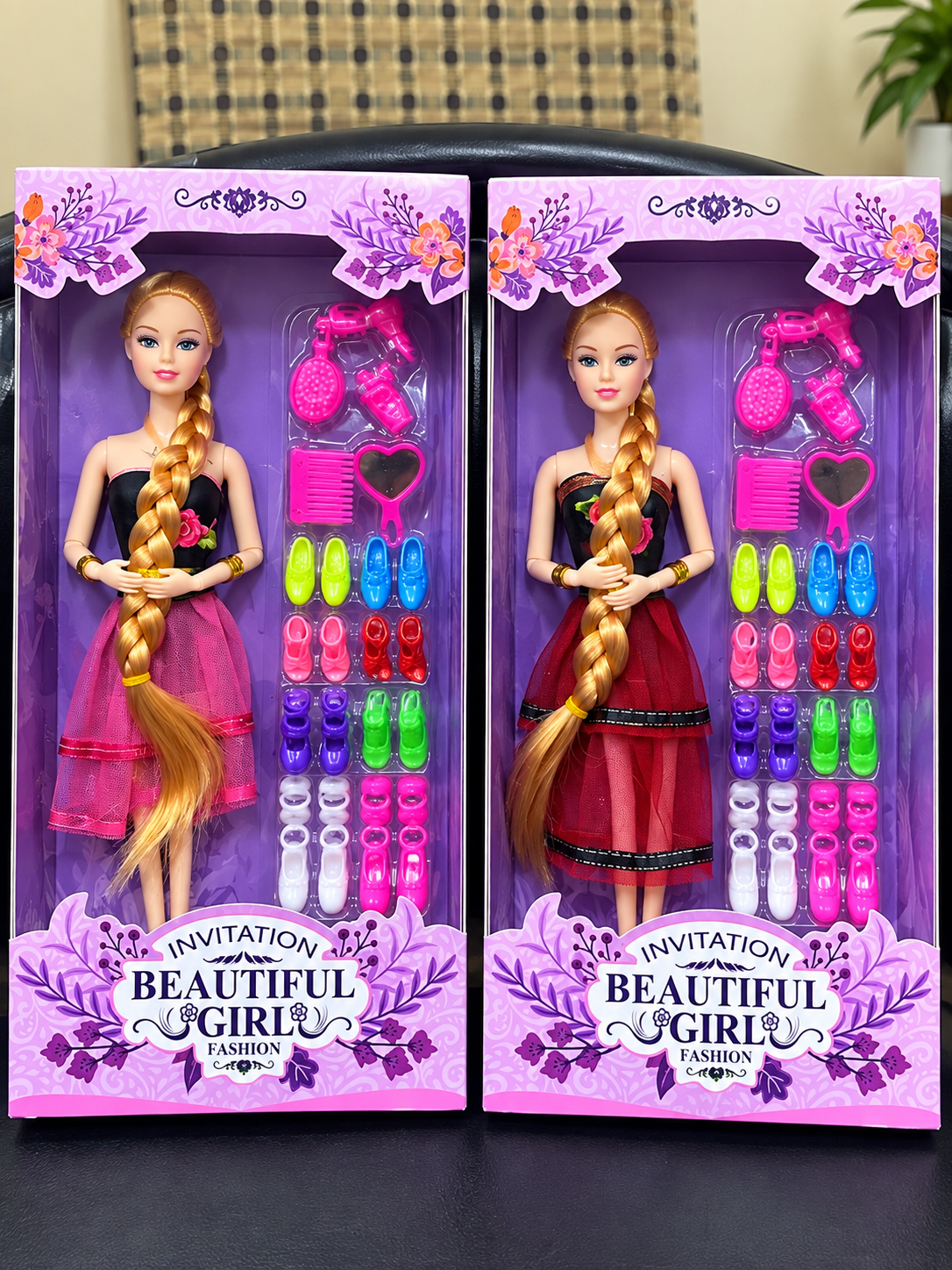 Toy product PJ386
