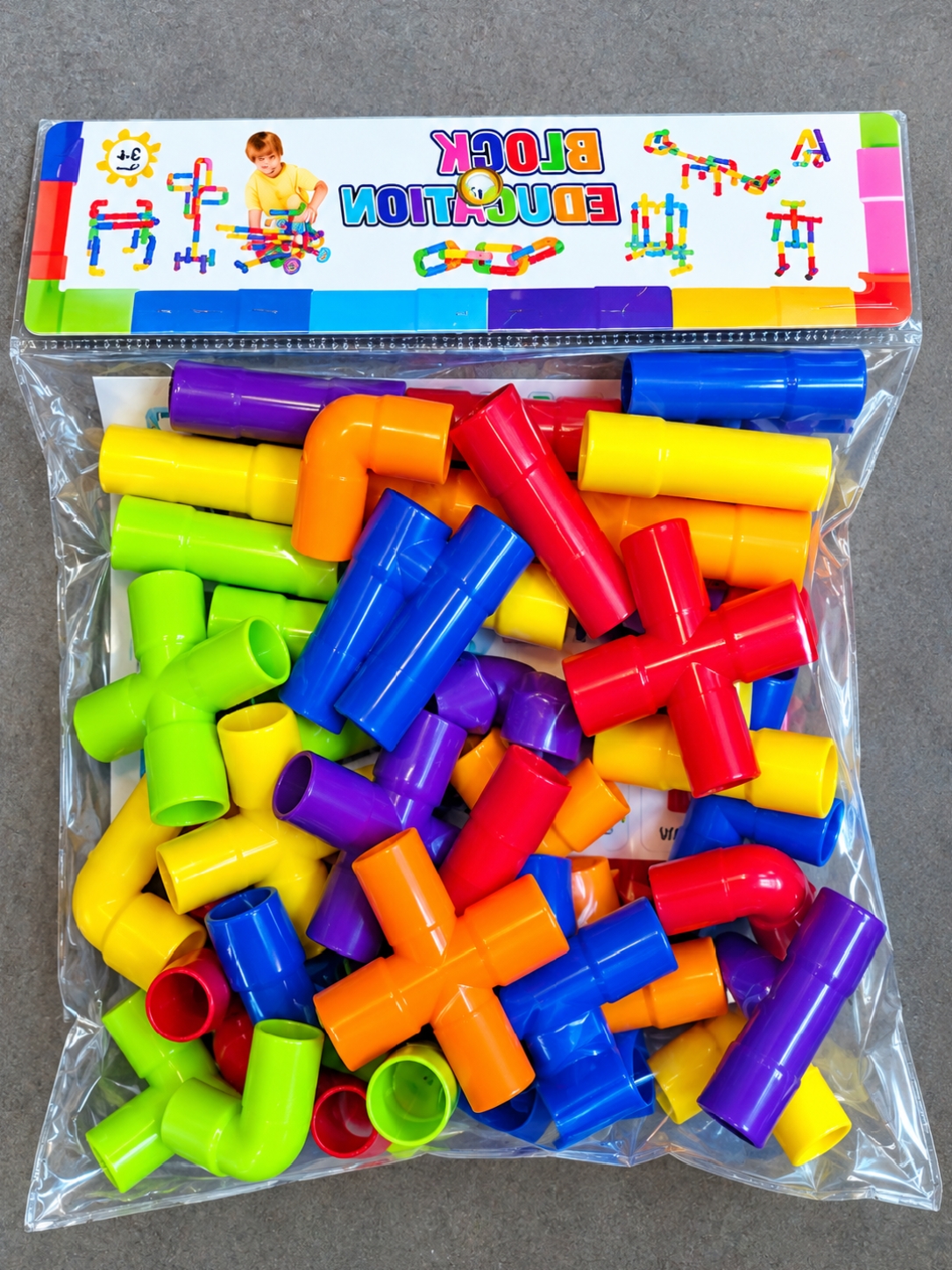 Toy product PJ395
