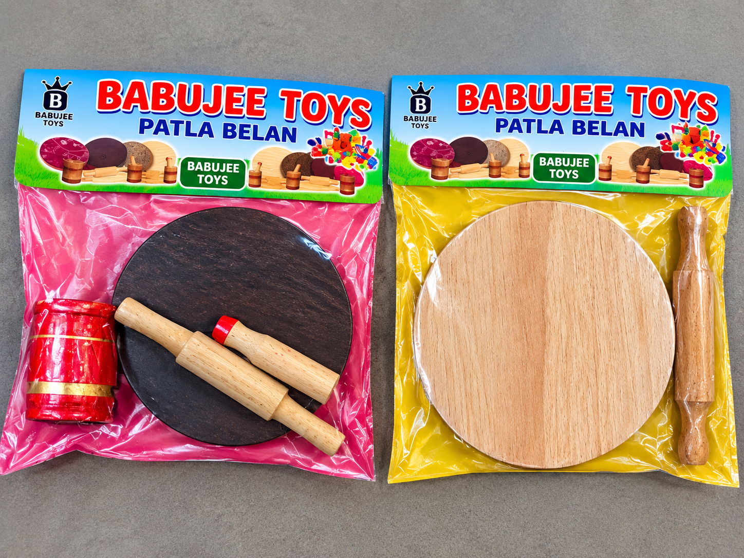 Toy product PJ396