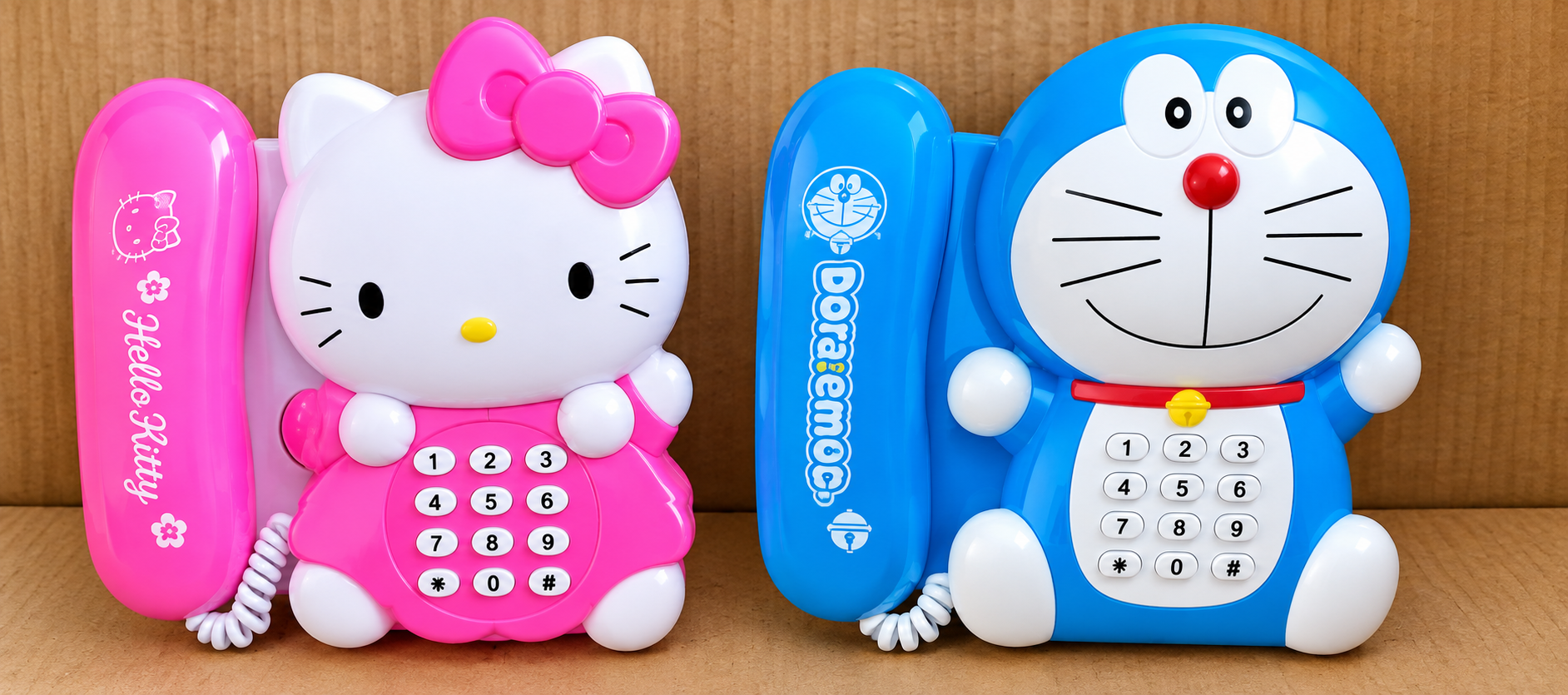 Toy product PJ399